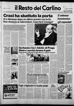 giornale/RAV0037021/1987/n. 97 del 10 aprile